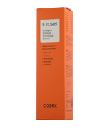 COSRX 5 PDRN Collagen Intense Vitalizing Serum Serum 100 ml