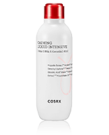 COSRX AC Collection Calming Liquid Intensive Gesichtswasser 125 ml