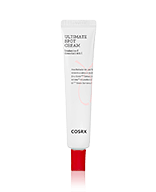 COSRX AC Collection Ultimate Spot Cream Sonstiges Tagespflege 30 g