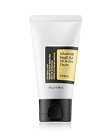 COSRX Advanced Snail 92 All in One Cream Tagescreme 50 g