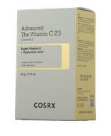 COSRX Face Care Advanced The Vitamin C 23 Serum Serum 20 g