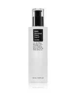 COSRX Face Care BHA Blackhead Power Liquid Gesichtswasser 100 ml