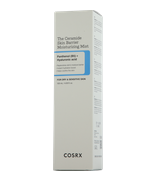 COSRX Face Care The Ceramide Skin Barrier Moisturizing Mist Gesichtsspray 120 ml