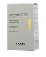 COSRX Face Care The Vitamin C 13 Serum Serum 20 ml