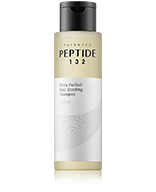 COSRX Hair Care Peptide 132 Ultra Perfect Hair Bonding Shampoo 200ml