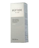 COSRX Hair Care Peptide 132 Ultra Perfect Hair Bonding Treatment Haarkur 120 ml