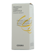 COSRX Propolis Light Ampoule Serum 30 ml