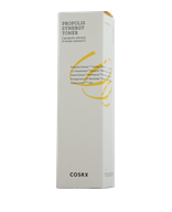 COSRX Propolis Synergy Toner Gesichtswasser 150 ml