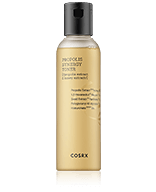 COSRX Propolis Synergy Toner Gesichtswasser 150 ml