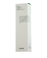 COSRX Pure Fit Cica Cream Tagescreme 50 ml