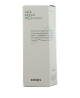 COSRX Pure Fit Cica Serum Serum 30 ml