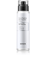 COSRX The Peptide The 6 Peptide Skin Booster Serum Serum 150 ml