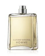 Costume National Homme Eau de Parfum Spray