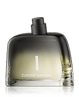Costume National I Eau de Parfum Spray 100 ml