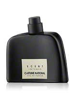 Costume National Scent Intense Eau de Parfum Spray 100 ml