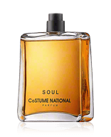 Costume National Soul Parfum Spray 100 ml