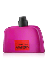 Costume National Supergloss Eau de Parfum Spray 50 ml