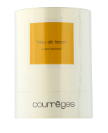 Courrèges L'Eau de Liesse Duftkerze Duftkerze 190 g
