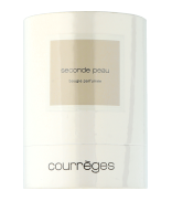 Courrèges Seconde Peau Duftkerze 190 g