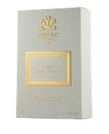 Creed Acqua Fiorentina Eau de Parfum Spray