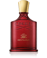 Creed Amber Duo Centaurus Eau de Parfum Spray