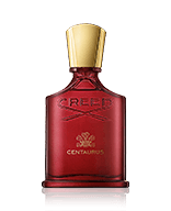 Creed Amber Duo Centaurus Eau de Parfum Spray 50 ml