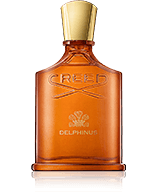 Creed Amber Duo Delphinus Eau de Parfum Spray