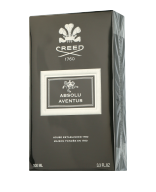 Creed Aventus Absolu Eau de Parfum Spray