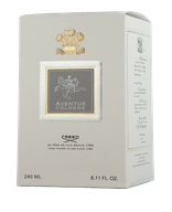 Creed Aventus Cologne Eau de Parfum 240 ml