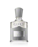 Creed Aventus Cologne Eau de Parfum Spray