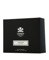 Creed Aventus Cologne Men's Discovery Set