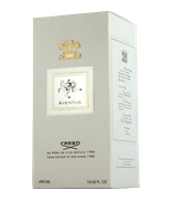 Creed Aventus Eau de Parfum 490 ml