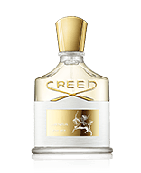 Creed Aventus for Her Eau de Parfum Spray 
