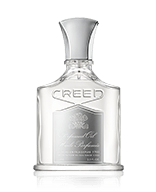 Creed Aventus for Her Perfumed Oil Spray 75 ml