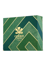 Creed Aventus for Her Set