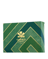 Creed Aventus for Her Set mit 5 Mini EdP