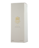 Creed Carmina Hand & Body Lotion 300 ml
