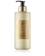 Creed Carmina Hand & Body Wash 300ml