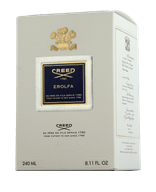 Creed Erolfa Eau de Parfum 240 ml