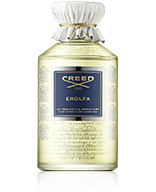 Creed Erolfa Eau de Parfum 240 ml