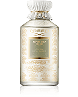 Creed Green Irish Tweed Eau de Parfum 490 ml