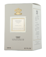 Creed Himalaya Eau de Parfum 240 ml