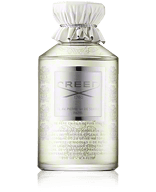 Creed Himalaya Eau de Parfum 250 ml