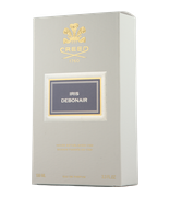 Creed Iris Debonair Eau de Parfum Spray