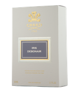 Creed Iris Debonair Eau de Parfum Spray 50 ml