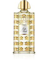 Creed Les Royales Exclusives Jardin d'Amalfi Eau de Parfum Spray 75 ml