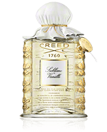 Creed Les Royales Exclusives Sublime Vanille Eau de Parfum 250 ml