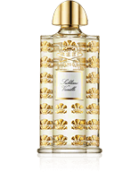 Creed Les Royales Exclusives Sublime Vanille Eau de Parfum Spray 75 ml