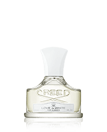 Creed Love in White for Summer Eau de Parfum Spray 30 ml