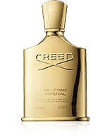 Creed Millesime Impérial Eau de Parfum Spray